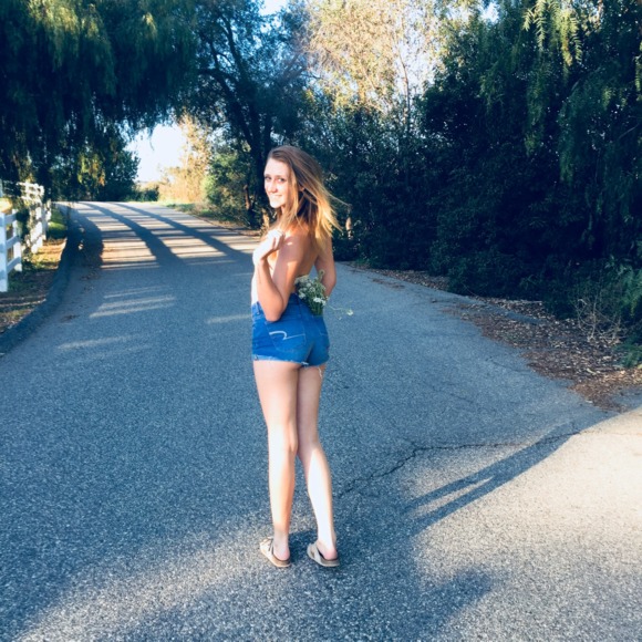 juliabuccino98